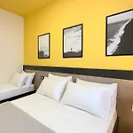 Promo Price September - By The Sea
