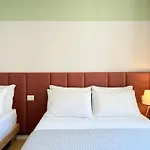 Promo Price September - By The Sea Golem (Tirana)