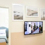 Promo Price September - By The Sea * Golem (Tirana)