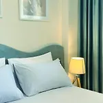 Promo Price September - By The Sea Lejlighed Golem (Tirana)