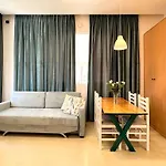 Promo Price September - By The Sea * Golem (Tirana)