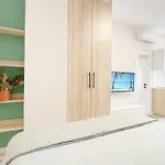 Promo Price September - By The Sea Golem (Tirana)