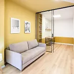 Lejlighed Promo Price September - By The Sea Golem (Tirana)