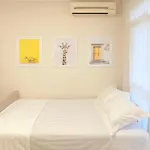 Lejlighed Promo Price September - By The Sea
