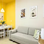 Apartment Promo Price September - By The Sea *