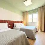 Promo Price September - By The Sea Golem (Tirana)