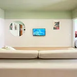 Apartment Promo Price September - By The Sea *