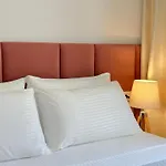 Promo Price September - By The Sea