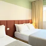 Apartment Promo Price September - By The Sea Golem (Tirana)