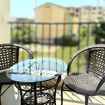 Promo Price September - By The Sea Apartment *