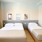 Promo Price September - By The Sea Golem (Tirana)