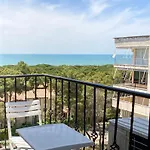 Promo Price September - By The Sea *