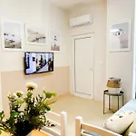 Promo Price September - By The Sea Apartment *