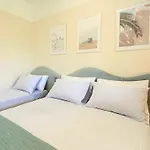 Promo Price September - By The Sea Golem (Tirana)