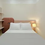 Apartment Promo Price September - By The Sea *