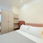 Apartment Promo Price September - By The Sea Golem (Tirana)
