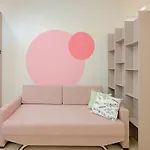 Apartment Promo Price September - By The Sea *