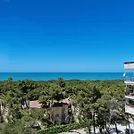 Promo Price September - By The Sea Apartment *