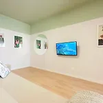 Promo Price September - By The Sea Apartment *
