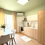 Promo Price September - By The Sea Apartment Golem (Tirana)