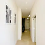 Apartment Promo Price September - By The Sea