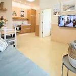 Apartment Promo Price September - By The Sea