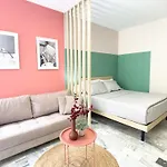 Promo Price September - By The Sea Apartment