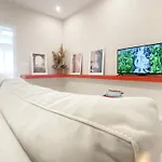 Promo Price September - By The Sea Apartment