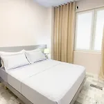 Apartment Promo Price September - By The Sea Golem (Tirana)