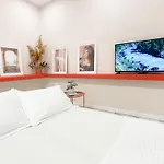 Promo Price September - By The Sea * Golem (Tirana)