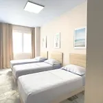 Promo Price September - By The Sea