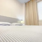 Promo Price September - By The Sea Apartment