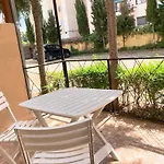 Promo Price September - By The Sea Apartment