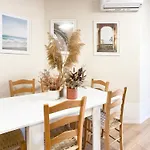 Promo Price September - By The Sea *