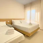 Promo Price September - By The Sea Apartment