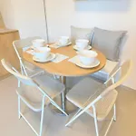 Promo Price September - By The Sea Apartment Golem (Tirana)