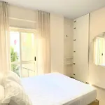 Apartment Promo Price September - By The Sea Golem (Tirana)