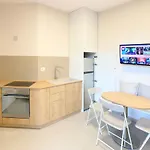 Promo Price September - By The Sea Apartment *
