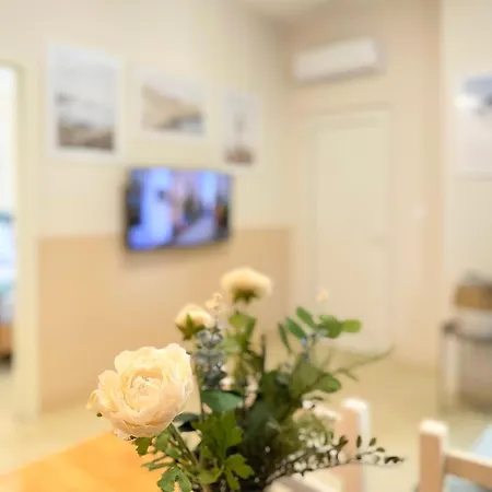 Promo Price September - By The Sea Golem (Tirana)
