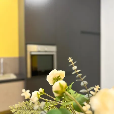 Promo Price September - By The Sea Apartment *