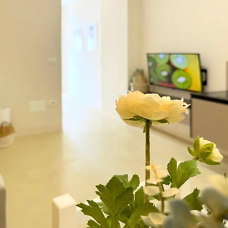 Apartment Promo Price September - By The Sea