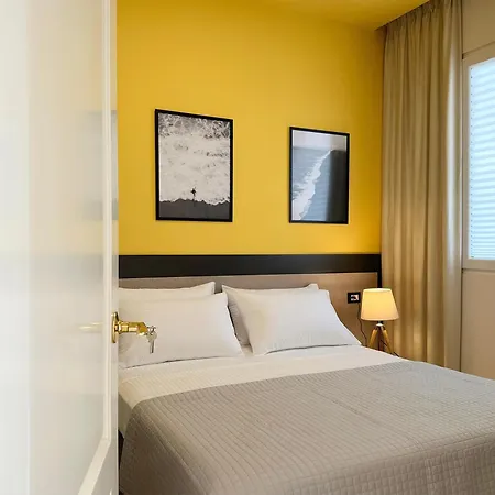Promo Price September - By The Sea Apartment