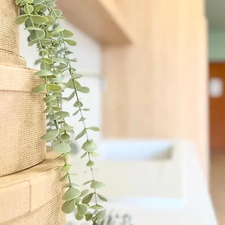 Promo Price September - By The Sea Apartment
