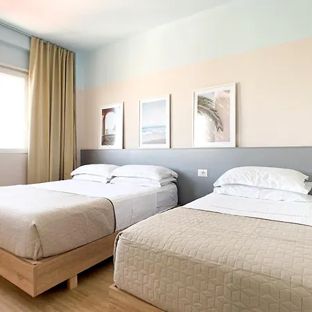 Apartmán Promo Price September - By The Sea *