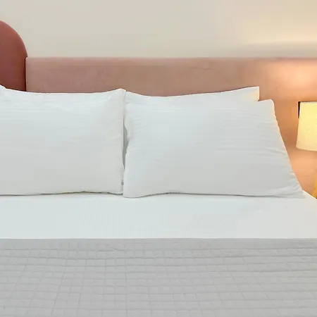 Apartment Promo Price September - By The Sea *