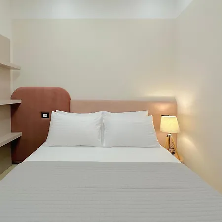 Apartment Promo Price September - By The Sea *