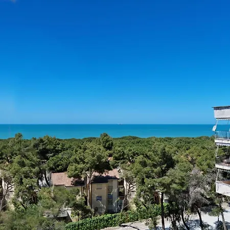 Promo Price September - By The Sea Apartment *