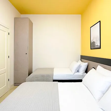 Apartment Promo Price September - By The Sea
