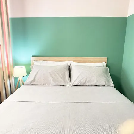 Apartment Promo Price September - By The Sea *