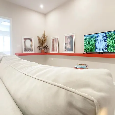 Promo Price September - By The Sea Apartment